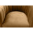 Velvet Barrel Chair-99309304-99309305