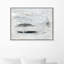 Best Of You I Painting by Van Garret