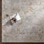 Tapis oriental Cheltenham-1457714714