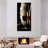 " Cabernet Wine " 3 - Pieces-119797272