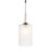 Shults 3 - Light Cluster Pendant-1778022530-1775236962