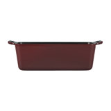 Le Creuset Signature Loaf Pan