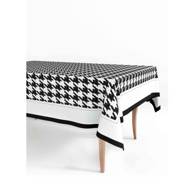 Tablecloth