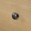 Table de chevet 1 tiroir Raelee-1277381980