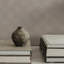 Classic Check Textured Peel and Stick Wallpaper by Jeremiah Brent-1385820599