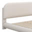 Lit Lecce-1399954044-1399954043