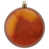 Burnt Orange is out of stock