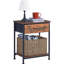 Table de bout Jenesse-1675540904-1675540906