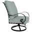 Classico Outdoor Rocker Chair-112944392-112944384