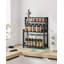 Freestanding Spice Rack-790260691
