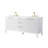Bilroy 72" Double Vanity-2122666242