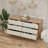 Ahmed 57.08"W 6-Drawer Dresser with Aluminum Handles-1675062978