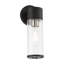 Christofer Armed Sconce-1679048169