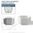Armontae Handmade Planter Box-1563385790-1604793926