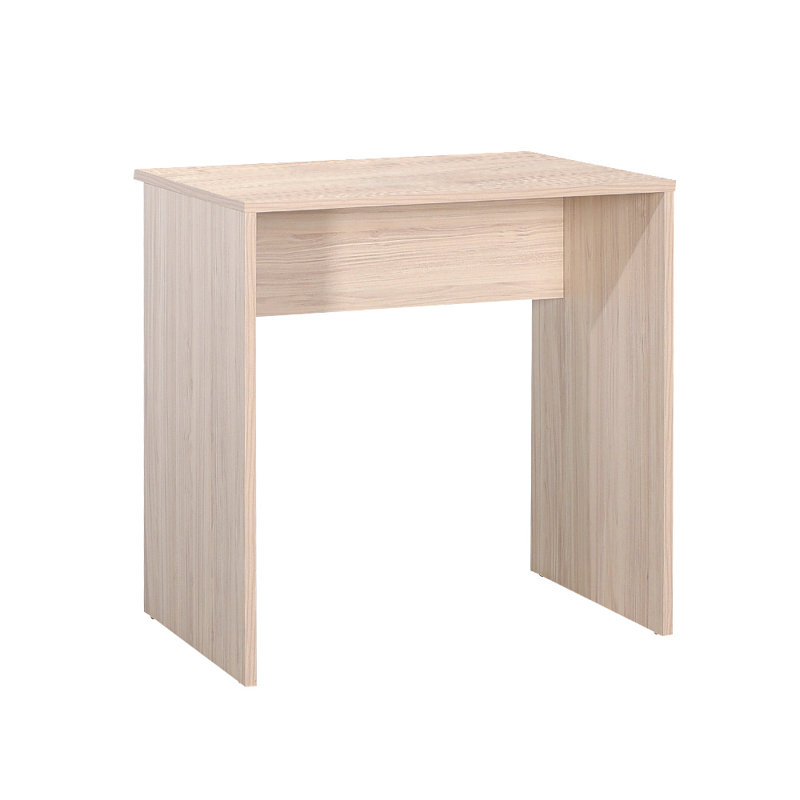 Davisson Computer Desk