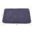Jignesh Microfiber Non-Slip Bath Rug-1759981363-1759981360