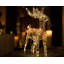 Metal Christmas Decoration