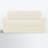 Pizarro Polyester Box Cushion Sofa Slipcover-1400389084