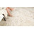 Abani Kyleigh DAL130A Ivory Botanical Medallion Rug-1735778783