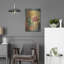 «Old Fashioned Sweet Cherries» par Tim Nyberg-971089375