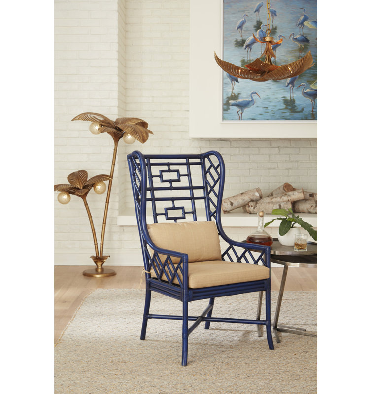Shorebirds Print