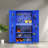 Tool Locker Garage Locker-659996280