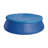 JLeisure Prompt Set Inflatable Outdoor Backyard Swimming Pool-57943509-57943507
