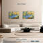 Pont Blue Bear Mountain-2124659666-2124659661