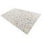 Tapis Jack Jack
