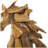 Cannedy Animals Statue