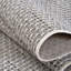 Magic Collection Kilim Indoor / Outdoor Area Rug-128552525