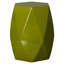 Ibtihal Garden Stool-967887248
