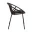 Chaises de table à manger pour patio-1758465685
