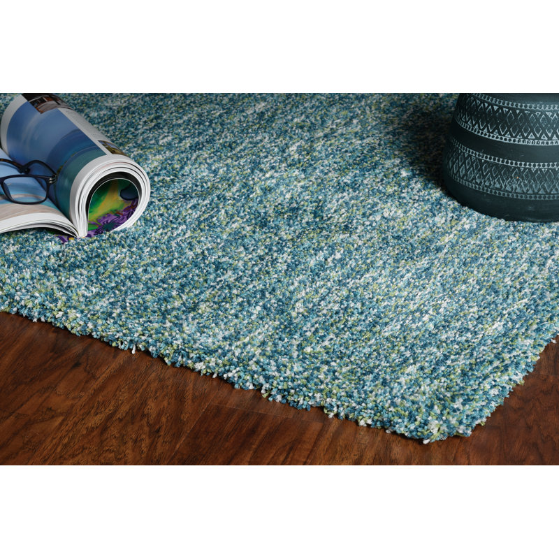 Tayla Indoor Rug, Rectangle 7'6" x 9'6"