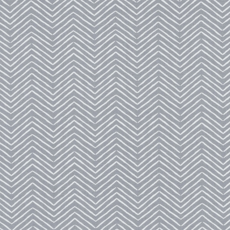 Co-Ordinates Pica Fabric, Smoke