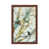 Brown Floater Framed is unavailable