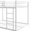 Lit superposé Orth Orth par Isabelle & Max ™-253397610-253397611