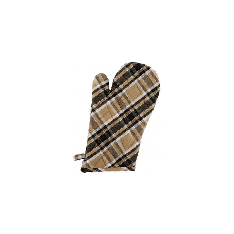 Gant double August Grove Washam