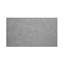 Chancler Metal Base Dining Table-1596575085