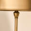 136cm Tree Floor Lamp