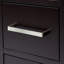 Meuble-lavabo simple 42 po avec plateau en marbre Cambridge-88398718