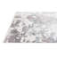 Tapis Osborne