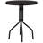 Austral 2 - Person Patio Dining Set with Round Table