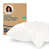Ivory is out of stock