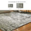 Tapis Hinnerike-100334716