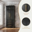 Grand garde-manger de style campagnard-267906824