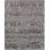 Paxson Indoor Rug