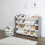 Kid's Toy Organiser-135866489-135866491