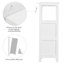 Fehim Freestanding Bathroom Cabinet-1164516728
