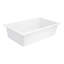 Holcomb 30 "L Undermount Kitchen Sink-904406242